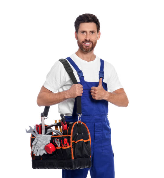 Best Water Heater Repair  in Grizzly Flats, CA