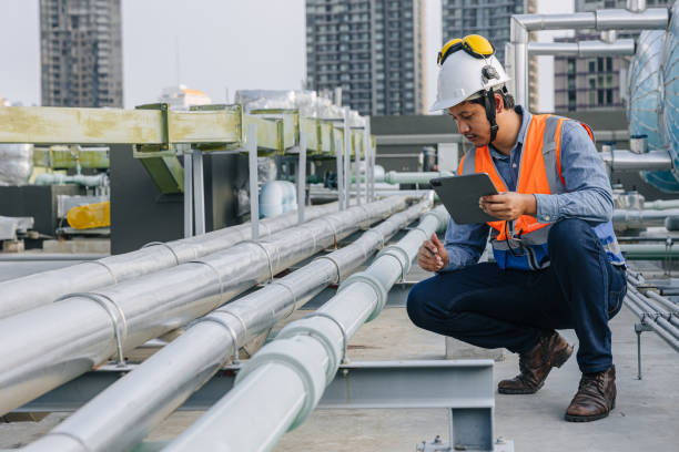 Best Emergency Plumbing Repair  in Grizzly Flats, CA